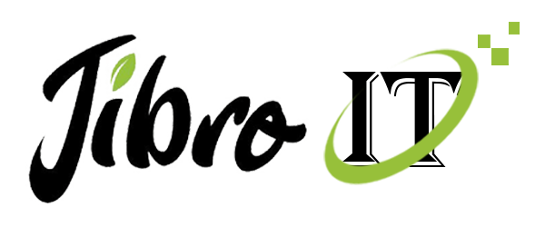 Logo-Jibro-IT_