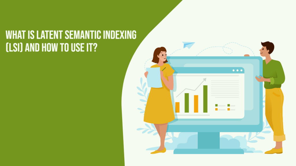 What-is-Latent-Semantic-Indexing-LSI-and-How-to-Use-It_